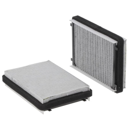 John Deere 6130 R STG IV Filter Kit with Jdpt 4045HL5 engine 2015-2016