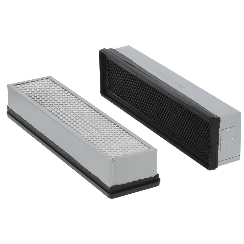 John Deere 6130 R STG IV Filter Kit with Jdpt 4045HL5 engine 2015-2016