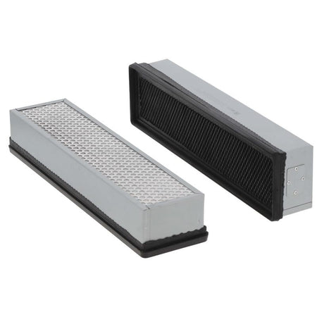 John Deere 6130 R STG IV Filter Kit with Jdpt 4045HL5 engine 2015-2016