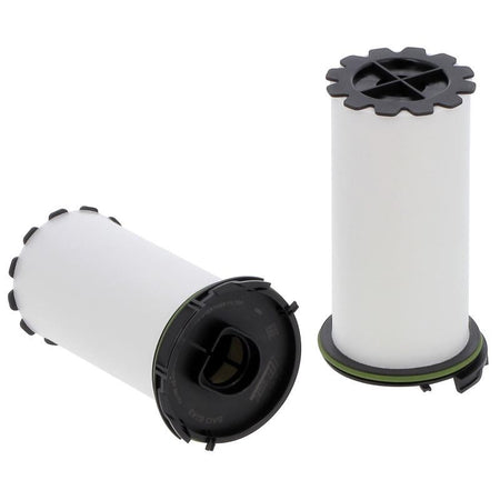 John Deere 6130 R STG IV Filter Kit with Jdpt 4045HL5 engine 2015-2016