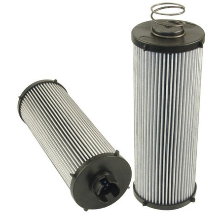 John Deere 6130 R STG IV Filter Kit with Jdpt 4045HL5 engine 2015-2016