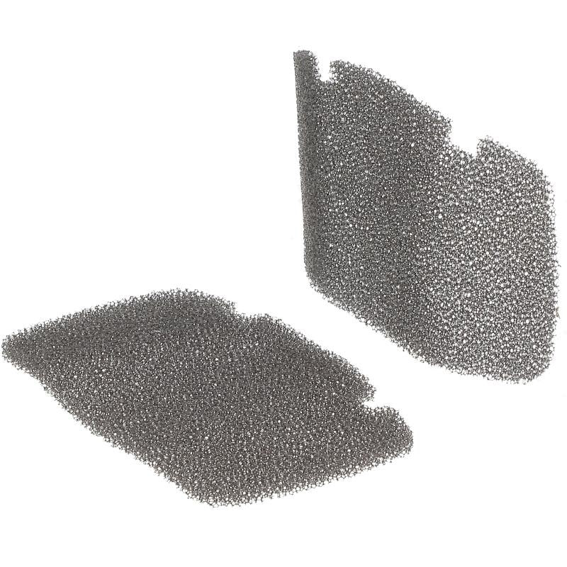 John Deere 6130 R STG IV Filter Kit with Jdpt 4045HL5 engine 2015-2016