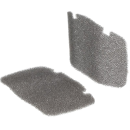 John Deere 6130 R STG IV Filter Kit with Jdpt 4045HL5 engine 2015-2016