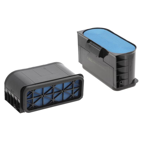 John Deere 6155 M Engine Filter Kit with Dps 6068L engine