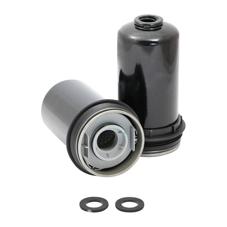 John Deere 6155M Filter Service Kit with JD Engine Year 2015- TIER IV