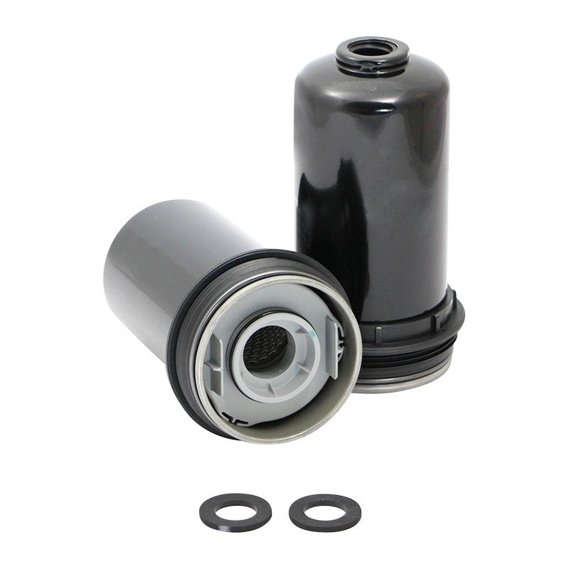 John Deere 6155R Filter Service Kit with JD Engine Year 2015- TIER IV