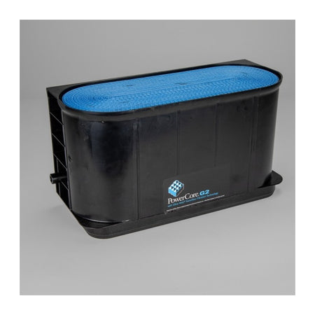 John Deere 6155RH Filter Service Kit with JD Engine Year 2015- TIER IV