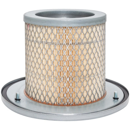 John Deere 6210SE Filter Service Kit HP 90 CH