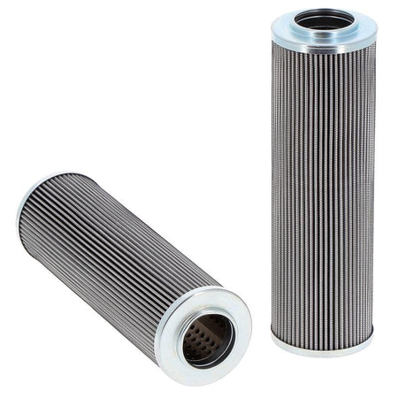 John Deere 6215 Filter Kit with John Deere 4045 Tl 272 engine