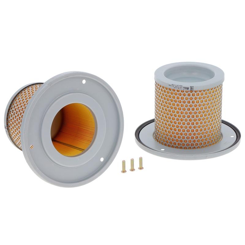 John Deere 6300 Engine Filter Kit with John Deere 4039TL006 engine 1992-1997