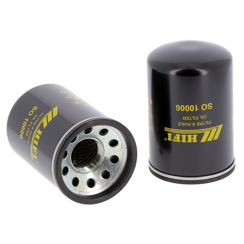 John Deere 6310 Filter Service Kit Air Oil Fuel Filters with J.D. 4045T Engine