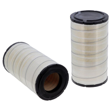 John Deere 648 L Engine Filter Kit with John Deere PSS6.8L engine