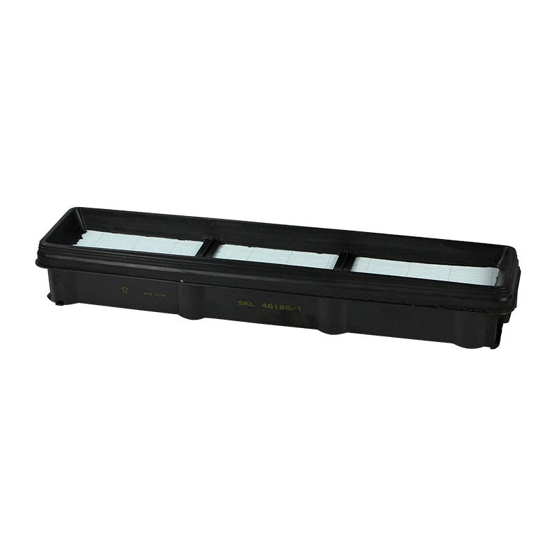 John Deere 6534 PREMIUM Filter Service Kit
