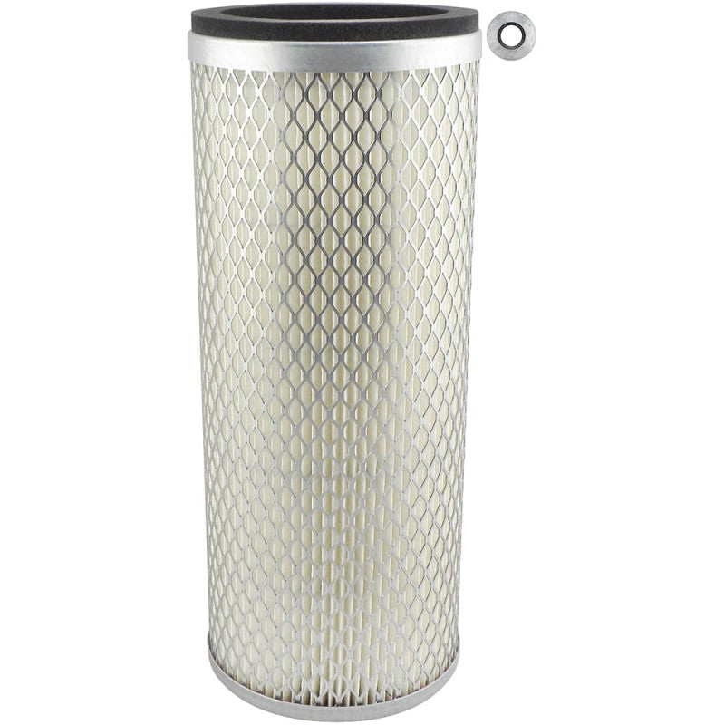 John Deere 670B Filter Service Kit with JD Engine