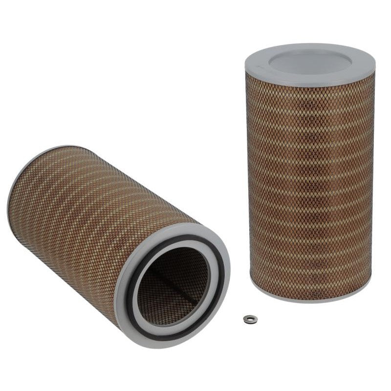 John Deere 6750 Engine Filter Kit with John Deere engine 2001-