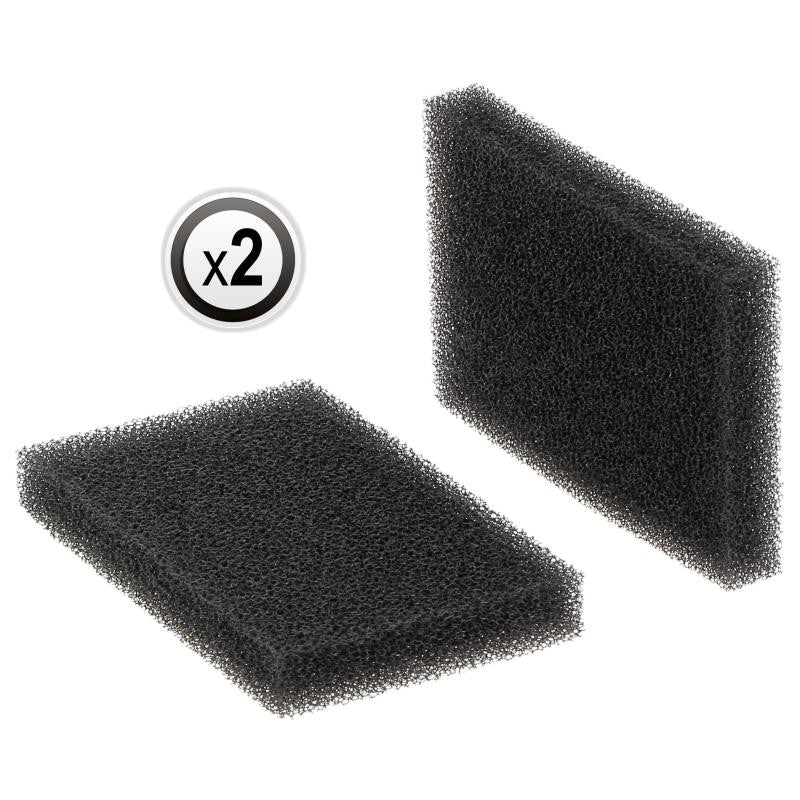 John Deere 6900 Filter Kit with John Deere 6080 engine 1995-1997