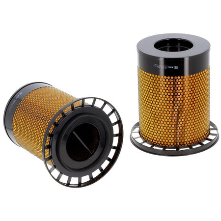 John Deere 6910 Engine Filter Kit with Dps 6068 engine 1999-2003