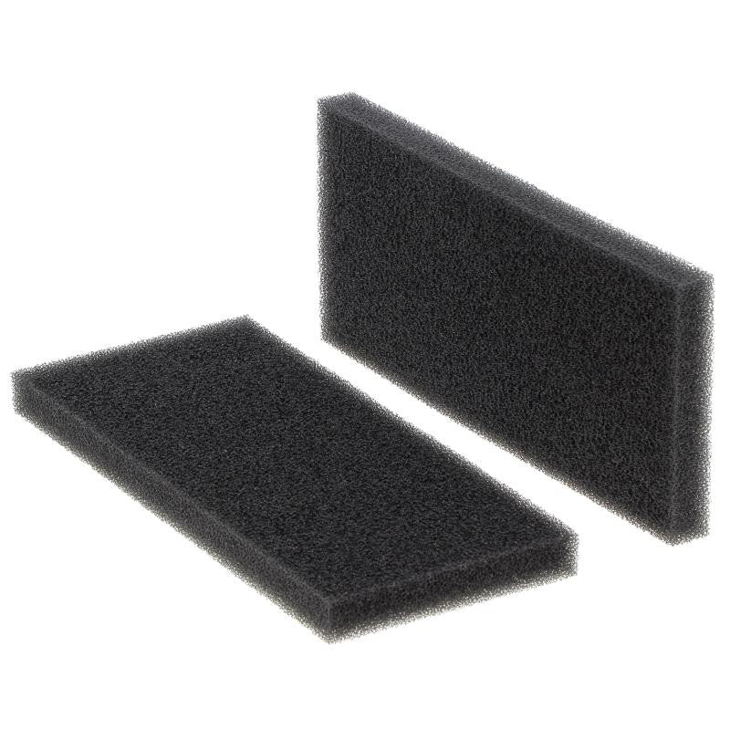 John Deere 6910 Filter Service Kit with Cummins Engine