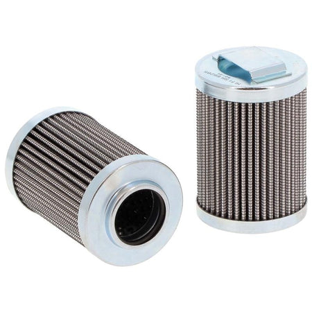 John Deere 6M 115 Filter Kit with Jdps engine 2025-