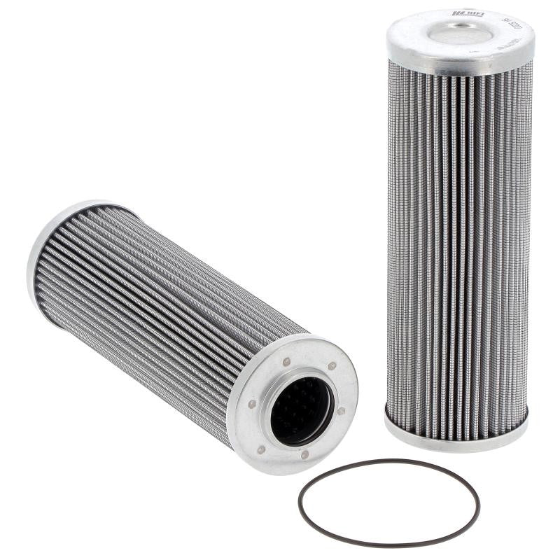 John Deere 6M 115 Filter Kit with Jdps engine 2025-