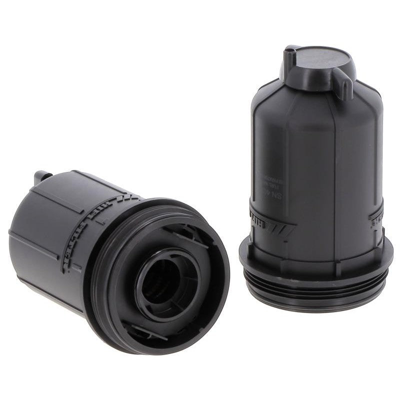 John Deere 6M 115 Filter Kit with Jdps engine 2025-
