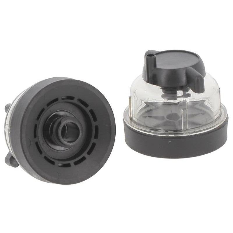 John Deere 6M 130 Filter Kit with Jdps engine 2025-