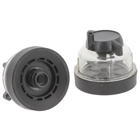 John Deere 6M 130 Filter Kit with Jdps engine 2025-