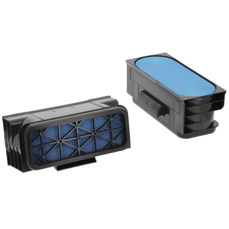 John Deere 6R 130 Engine Filter Kit with Jdpt engine 2021-