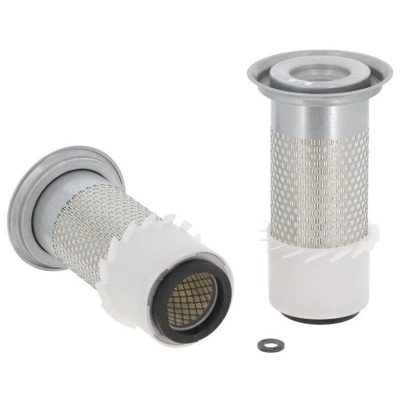John Deere 770 Engine Filter Kit