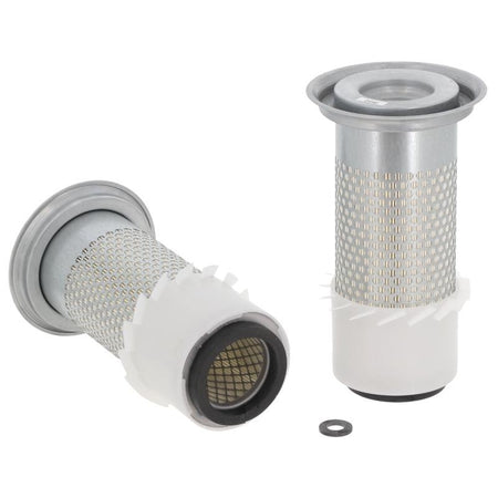 John Deere 770 Engine Filter Kit