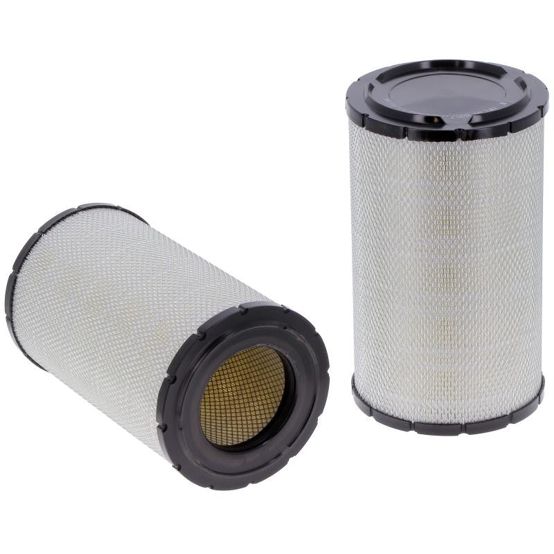 John Deere 7710 Engine Filter Kit with John Deere 6081TRW02 engine 1997-2003