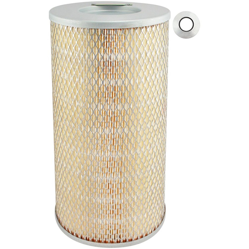 John Deere 7920 Filter Service Kit with J.D. 6068HRW Engine