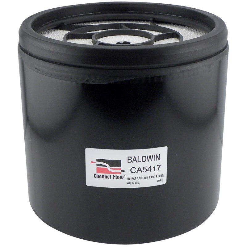 John Deere 7920 Filter Service Kit with J.D. 6068HRW Engine