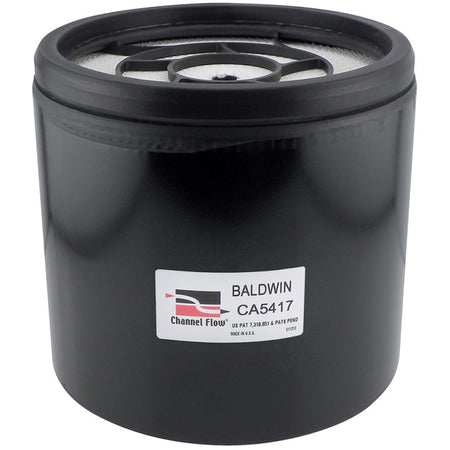 John Deere 7920 Filter Service Kit with J.D. 6068HRW Engine