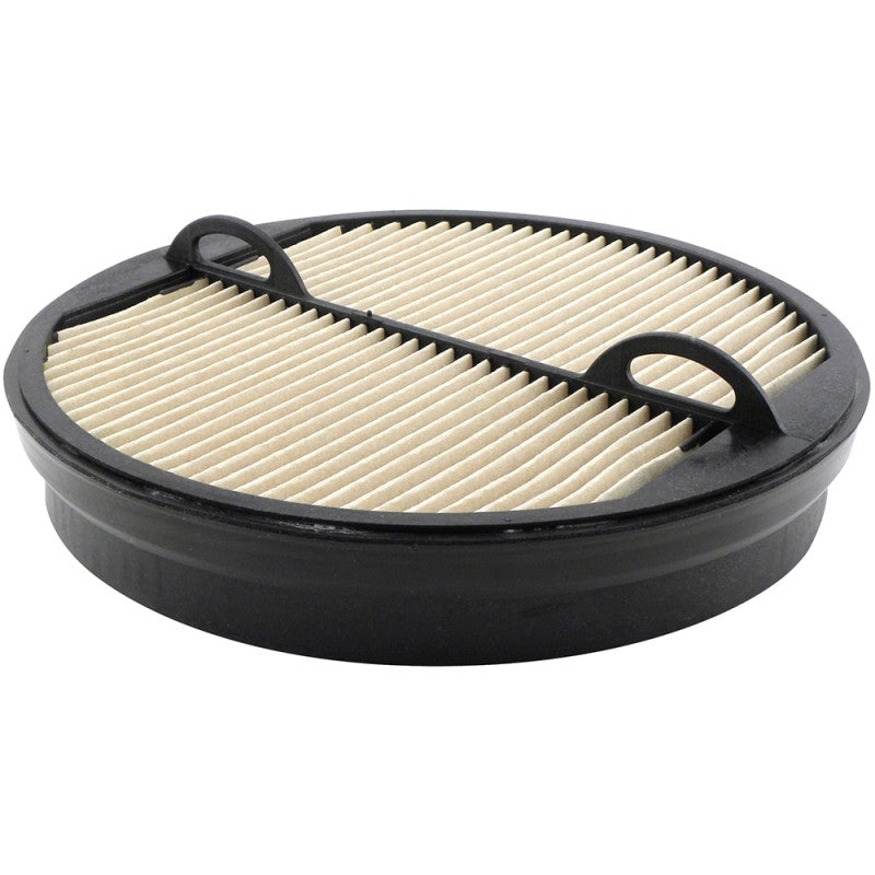 John Deere 7920 Filter Service Kit with J.D. 6068HRW Engine