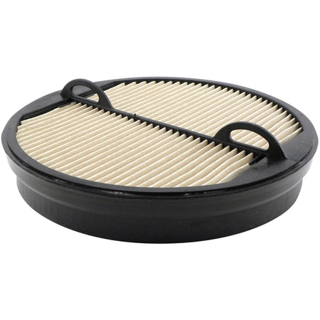 John Deere 7920 Filter Service Kit with J.D. 6068HRW Engine