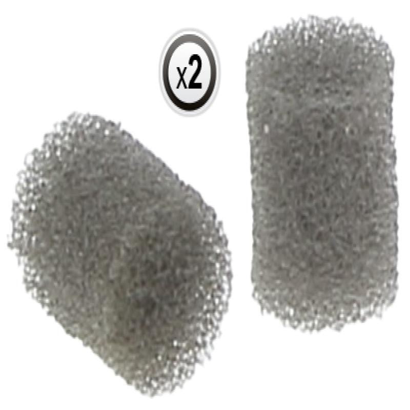 John Deere 8100 Engine Filter Kit with Jdps 6090/HZ029 6090/HZ030 6090/HZ013 6090/HZ020 Powertech engine 2023-2025