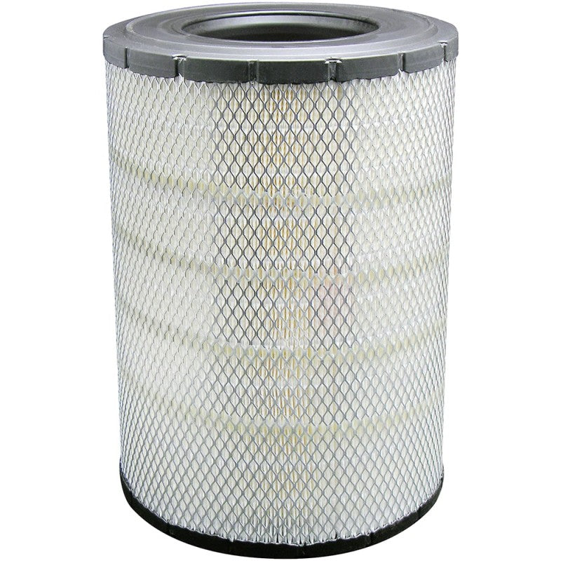 John Deere 8100 Filter Service Kit Air, Oil, Fuel Filters