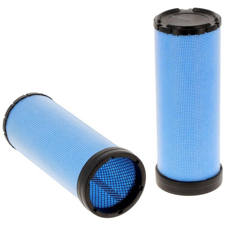 John Deere 8110 Engine Filter Kit with John Deere 6081T engine 1999-2002