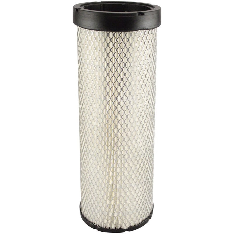 John Deere 8200, 8200T Filter Service Kit Air, Oil, Fuel Filters Only