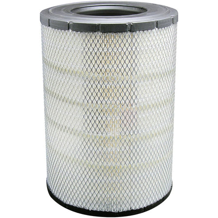 John Deere 8200, 8200T Filter Service Kit Air, Oil, Fuel Filters Only