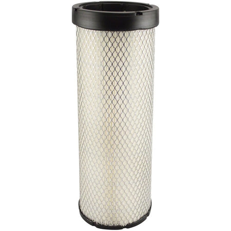 John Deere 8310, 8310T Filter Service Kit Air, Oil, Fuel Filters Only