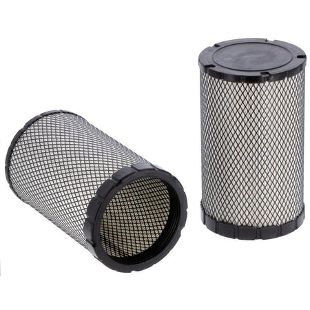 John Deere 8320 RT Filter Kit with Dps 6090 Rw engine 2013-