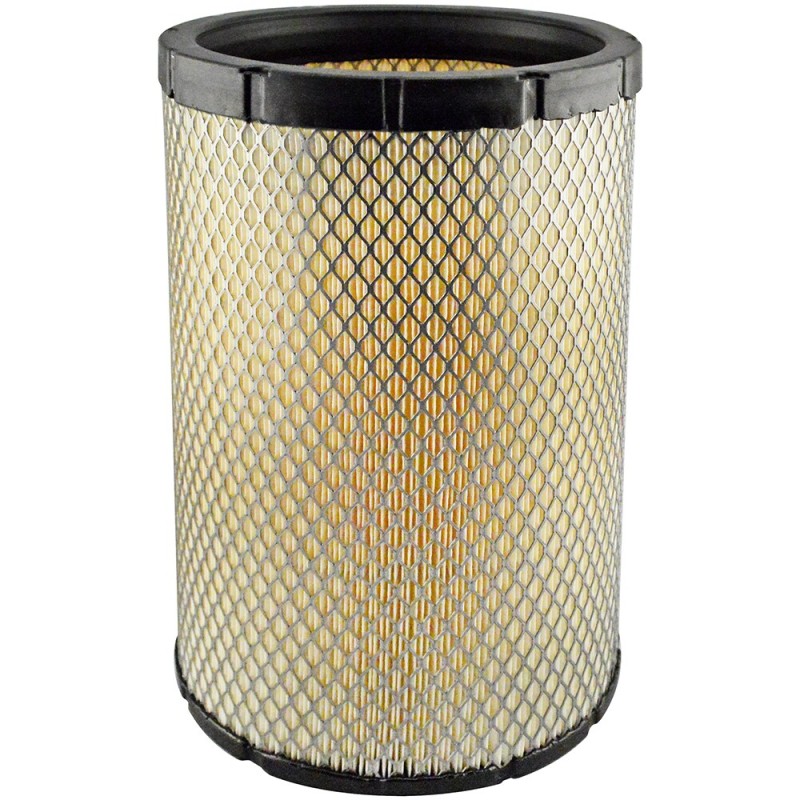 John Deere 8430T Filter Service Kit