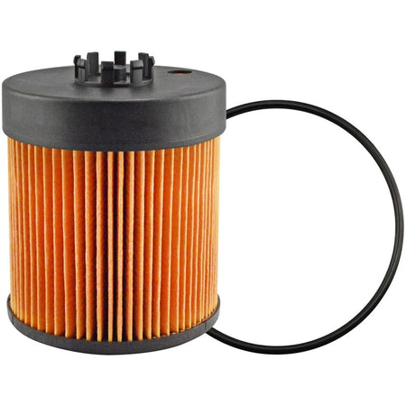 John Deere 8430T Filter Service Kit