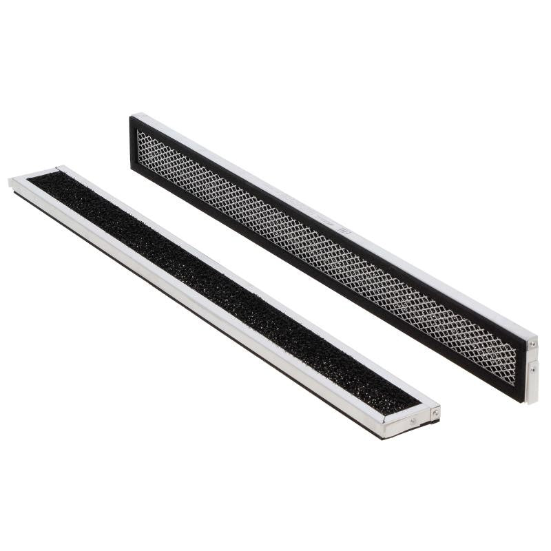 John Deere 850 L Filter Kit