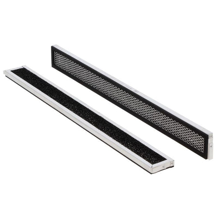 John Deere 850 L Filter Kit