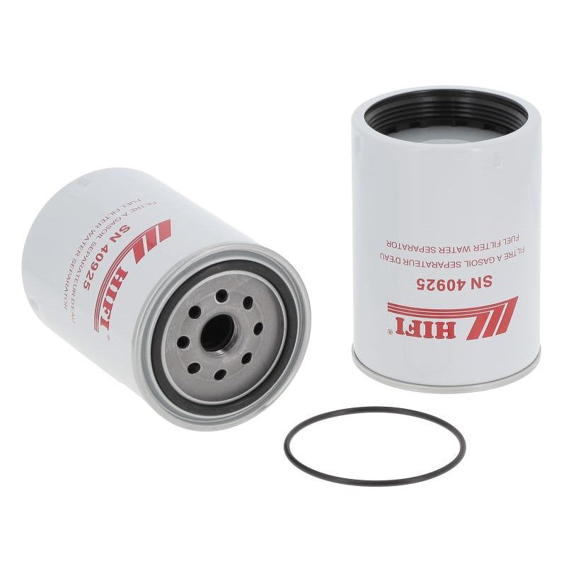 John Deere 8RT 310 Filter Kit with Dps Powertech engine 2020-