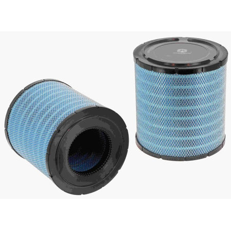 John Deere 8RT 370 Filter Kit with Dps Powertech engine 2020-
