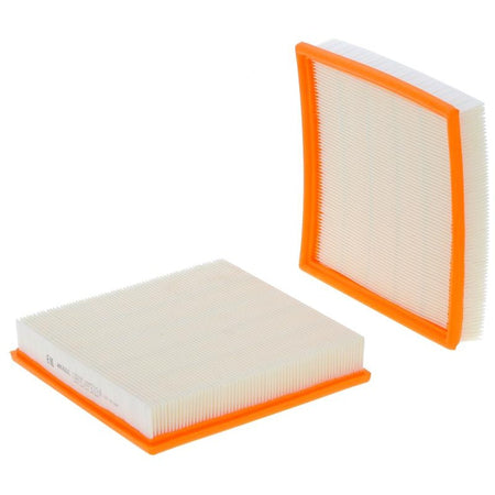 John Deere 8RX 370 Filter Kit 2021-